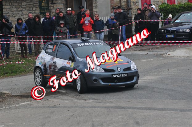 DSC_5696.jpg